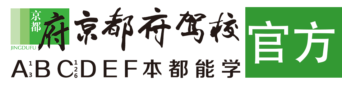 插进去少妇逼里面免费视频></div>
                    </a>
                </div>                                                                                                  
                <!-- logo -->
                <button type=